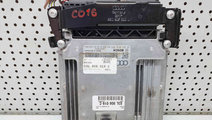 Calculator motor ECU Audi A4 (8K2, B8) [Fabr 2008-...
