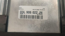 Calculator motor ECU Audi A4 B8 2.0 TDI cod motor ...