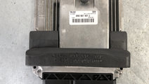 Calculator motor ecu Audi A4 B8 3.0TDI Quattro S-L...