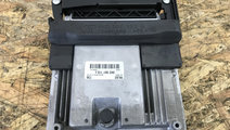 Calculator motor ECU Audi A5 2.0TFSI 211cp sedan 2...