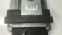 Calculator motor ecu Audi A5 (2007-2011) [8T3] 2.0...