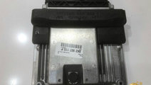 Calculator motor ecu Audi A5 (2007-2011) [8T3] 2.0...