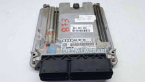 Calculator motor ECU Audi A5 (8T3) [Fabr 2007-2015...