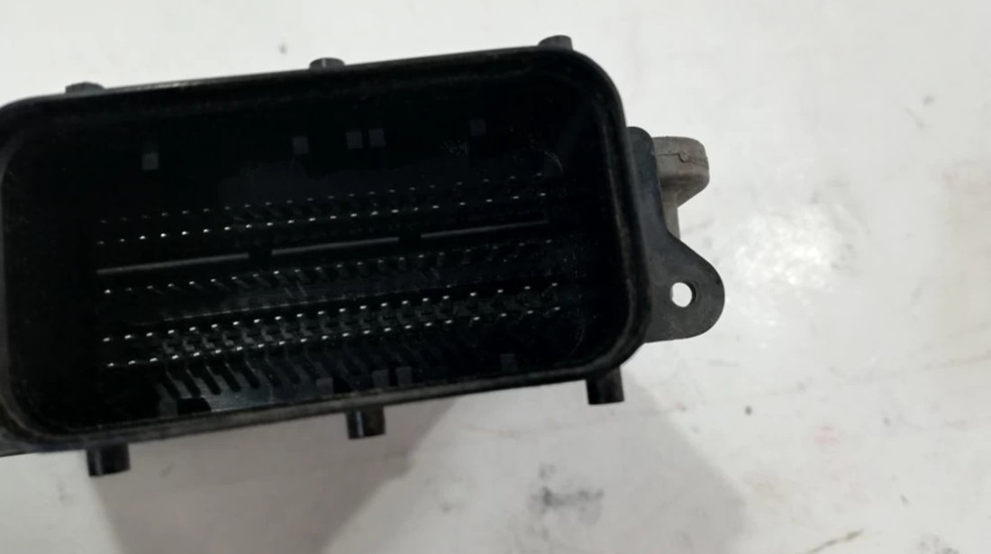 Calculator motor ECU Audi / A6 / A4 / A5 / A7 / A8 cod 4G0907401