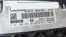 Calculator motor ECU Audi A6 C6 2.0 TFSI an 2006 c...