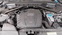 Calculator motor ECU Audi Q5 2011 SUV CGLB 2.0 TDI...