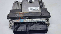 Calculator motor ECU Audi Q5 (8RB) [Fabr 2008-2016...