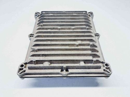 Calculator motor ECU Audi Q7 (4MB) [ Fabr 2015-prezent] 4M0907401 059907309B 3.0 TDI CRTC 200KW / 27...