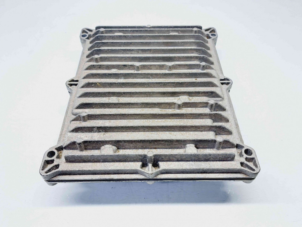 Calculator motor ECU Audi Q7 (4MB) [ Fabr 2015-prezent] 4M0907401 059907309B 3.0 TDI CRTC 200KW / 272CP