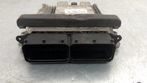 Calculator motor ecu Audi RS 5 Coupe 4.2 FSI V8 qu...