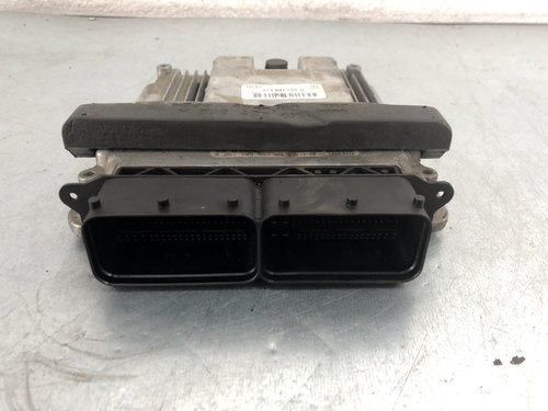 Calculator motor ecu Audi RS 5 Coupe 4.2 FSI V8 quattro S Tronic, 450cp sedan 2011 (8T1907560D)