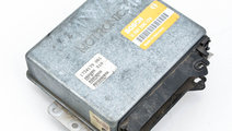 Calculator Motor / ECU BMW 3 (E30) 1982 - 1994 173...