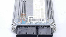 Calculator motor ECU Bmw 3 (E46) [Fabr 1998-2005] ...