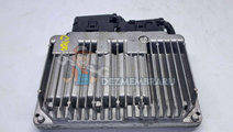 Calculator motor ECU Bmw 3 (E46) [Fabr 1998-2005] ...