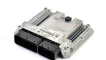 Calculator Motor / ECU BMW 3 (E90, E91, E93, E92) ...