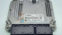 Calculator motor ECU Bmw 3 (E90) [Fabr 2005-2011] ...