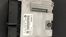 Calculator motor ecu BMW 320d E90 E91 2012 184 CP ...