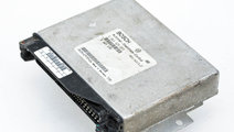 Calculator Motor / ECU BMW 5 (E39) 1995 - 2004 026...