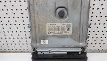 Calculator motor ECU Bmw 7 (F01, F02) [Fabr 2008-2...