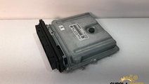 Calculator motor ecu BMW Seria 3 (2006-2012) [E93]...