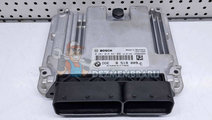 Calculator motor ECU Bmw X1 (E84) [Fabr 2009-2015]...