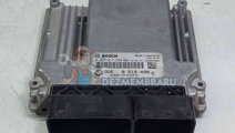 Calculator motor ECU Bmw X1 (E84) [Fabr 2009-2015]...