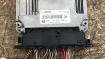 Calculator motor ECU BMW X3 F25 M-Pachet suv 2012 ...