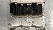Calculator motor ecu BMW / X3 F25 xDrive 20i N20B2...