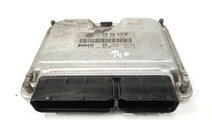 Calculator motor ECU Bosch, cod 038906019AF, 02810...