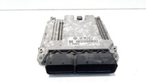 Calculator motor ECU Bosch, cod 03G906016LF, 02810...