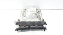 Calculator motor ECU Bosch, cod 03G906018FG, Vw Pa...