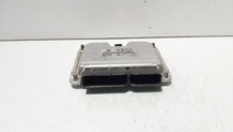 Calculator motor Ecu Bosch, cod 045906019BG, 02810...