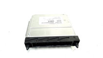 Calculator motor ECU Bosch, cod 30646978A, 0281011...