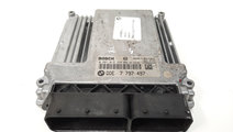 Calculator motor ECU Bosch, cod 7797497, 028101233...