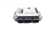 Calculator motor ECU Bosch, cod 8200305678, 028101...