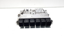 Calculator motor ECU Bosch, cod 9452590-01, 0261S2...