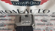 Calculator motor / ECU Chevrolet Cruze 2.0 CDI 150...