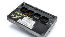 Calculator Motor / ECU Chrysler 300 C (LX) 2004 - ...