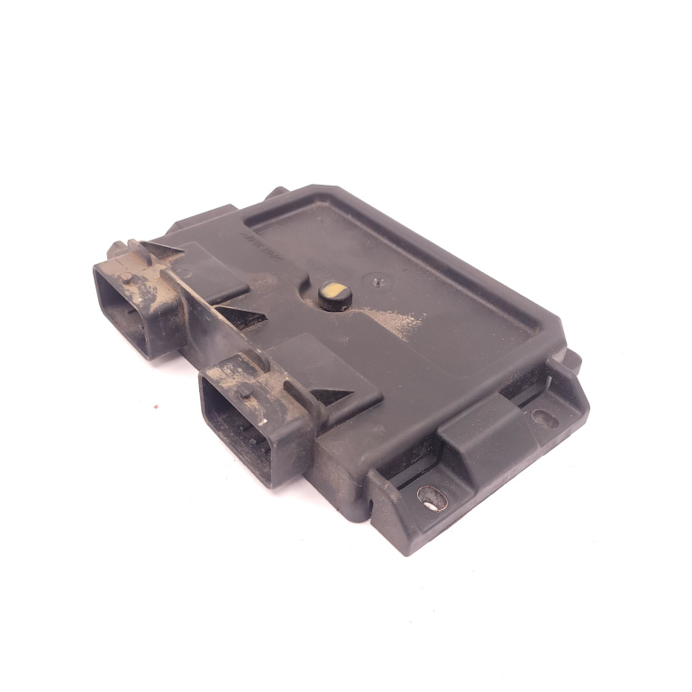 Calculator Motor / Ecu Citroen Berlingo (Mf) 1996 > 1.9 D 4Wd (Mfwjz) Motorina 9650359580, 9655574380, 80998C244640