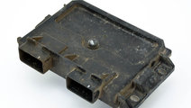 Calculator Motor / ECU Citroen XSARA (N0, N1, N2) ...