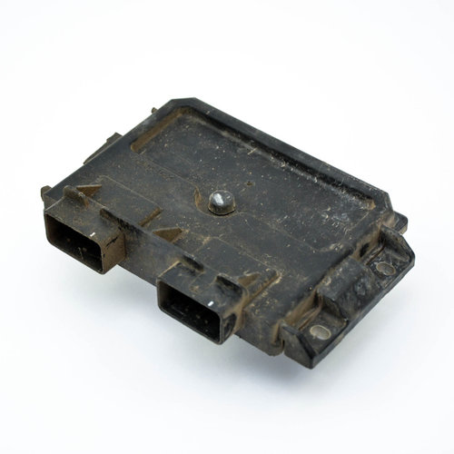Calculator Motor / ECU Citroen XSARA (N0, N1, N2) 1997 - 2006 Motorina 9650359580, 9650360480