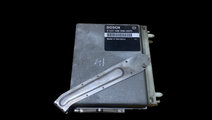 Calculator motor ECU Cod: 0227400226 Volvo 850 [fa...