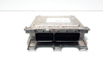 Calculator motor ECU, cod 02661534879, Mercedes Cl...