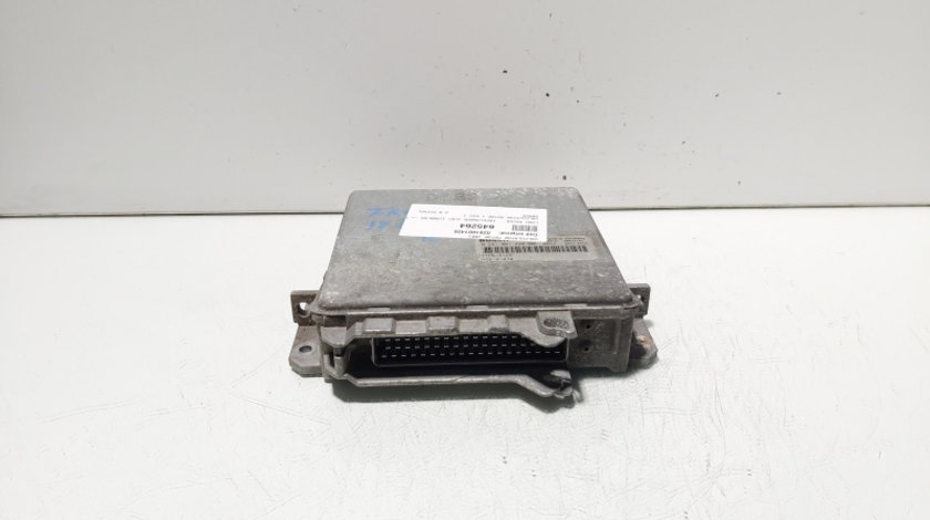 Calculator motor ECU , cod 0281001420, Land Rover Freelander (LN), 2.0 diesel, 204D3 (id:645264)