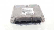 Calculator motor ECU, cod 036906014AA, Vw Golf 4 (...