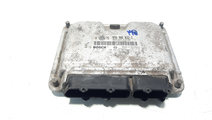 Calculator motor ECU, cod 036906032G, 0261207190, ...