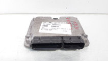 Calculator motor Ecu, cod 036906034HA, Seat Ibiza ...