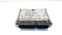 Calculator motor ECU, cod 038906012FA, Seat Toledo...