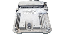 Calculator motor ECU, cod 03C906016AH, 0261S05805,...