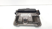 Calculator motor ECU, cod 03C906022AQ, 0261S04396,...